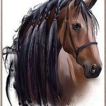 گالری نقاشی دُرّپینت