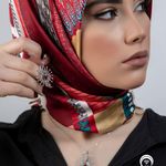 جواهری مقصودی