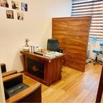 مطب مامایی اکبری