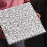 موزاییک قاسمی