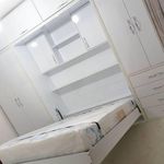 دکوراسیون ایده