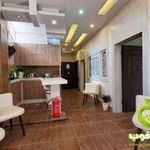 کلینیک روانشناسی اسرار