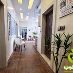 کلینیک روانشناسی اسرار