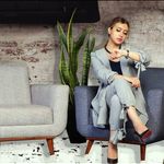 مبلمان تاتلی