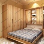 خدمات کابینت بخشور