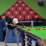 باشگاه بیلیارد،اسنوکر ،ps4 گیم پلاس