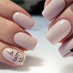 خدمات تخصصی پرستو نیل بار