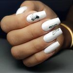 کاشت ناخن مهسا