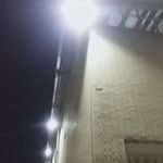 برق کار ساختمان در ساوه