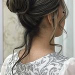 سالن زیبایی بارانک
