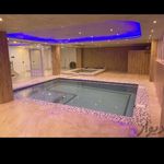 شرکت ساختمانی مهندس قاسمی