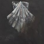 اموزشگاه طراحی و نقاشی رخساره