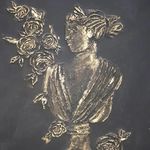 اموزشگاه طراحی و نقاشی رخساره