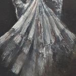 اموزشگاه طراحی و نقاشی رخساره