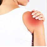 فیزیوتراپی عیوضی