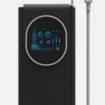 کلینیک فیزیوتراپی و توانبخشی شرفخانی