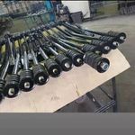 مجتمع فروشگاهی تعمیرگاهی زامیاد