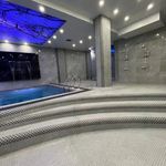 باشگاه نیتروژن وی ای پی( ویژه آقایان)