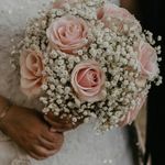 گلارایی و بادکنک آرایی نارملا