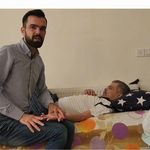 مرکز کاردرمانی توانبخشان