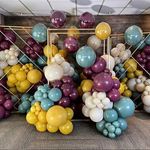 ظروف کرایه و تشریفات مجالس لوکس یاقوت