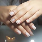 کاشت ناخن مهسا