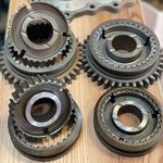 مجتمع فروشگاهی تعمیرگاهی زامیاد