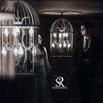 آتلیه عروس رضوان،آتلیه عکاسی،فیلمبرداری