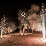 آتلیه عروس رضوان،آتلیه عکاسی،فیلمبرداری