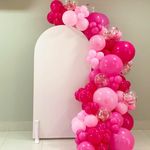 تولد مازندران