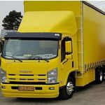 اتو بار میهن (شبانه روزی)