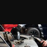 خدمات اتومبیل واتوسرویس جیران