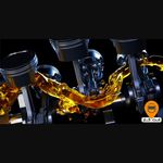 خدمات اتومبیل واتوسرویس جیران