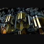 خدمات اتومبیل واتوسرویس جیران