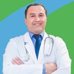 کلینیک درد و طب سوزنی دکتر عسگری