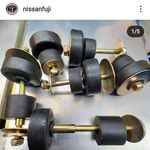 مجتمع فروشگاهی تعمیرگاهی زامیاد