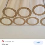 پارسا پلاستیک نوین