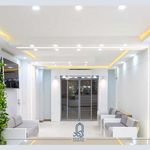 مطب سونوگرافی دکتر صفورا طاهر