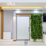 مطب سونوگرافی دکتر صفورا طاهر