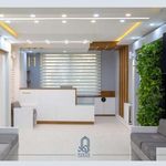 مطب سونوگرافی دکتر صفورا طاهر