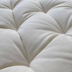 لحاف دوزی گلشن (سرویس رایگان)