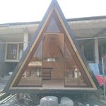 شیشه بری سلطانی