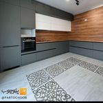 پرتو چوب یزد