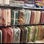 کالای خواب و پارچه ملحفه ای دژاوو