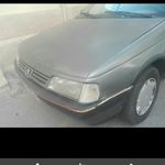 فروش خودرو