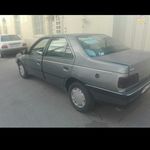 فروش خودرو