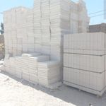 نصب دیوار گچی پیش ساخته