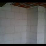 نصب دیوار گچی پیش ساخته