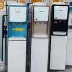 تصفیه آب هیراب کوثر