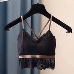 فروش آنلاین لباس زیر زنانه آمیتیس